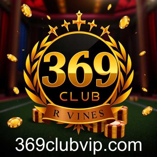 The Rise of 369club in the Online Gaming World
