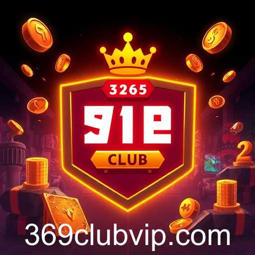 The Evolution of Online Gaming Communities