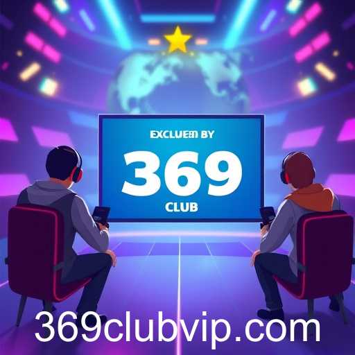 The Evolution of Online Gaming and VIP Access