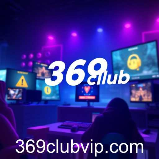 Evolving Digital Gaming Landscapes