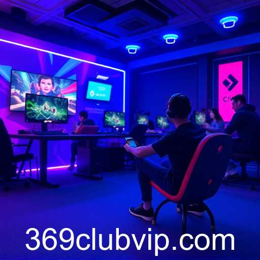 The Rise of Exclusive Online Gaming Communities