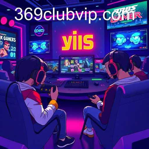 The Rise of Exclusive Gaming Communities