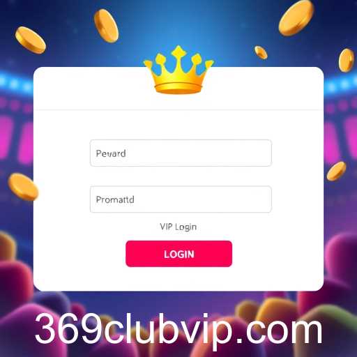 Rise of Online Gaming in 2025