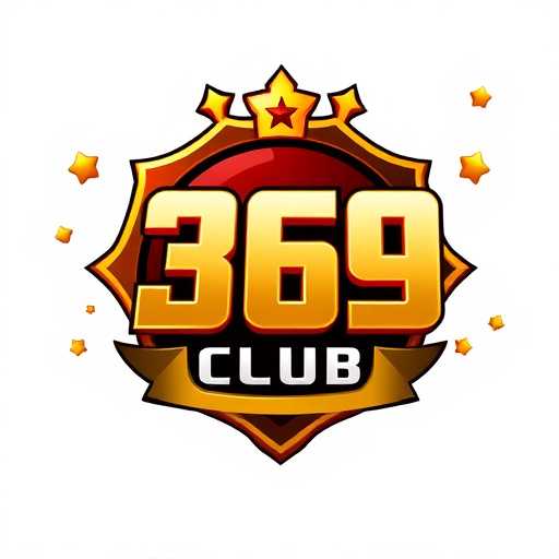 Rising Trends in Online Gaming Platforms